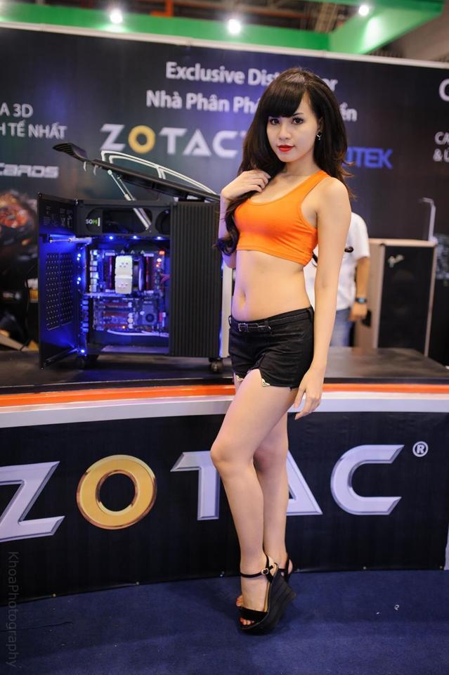 终极笔记电视剧免费观看第二季